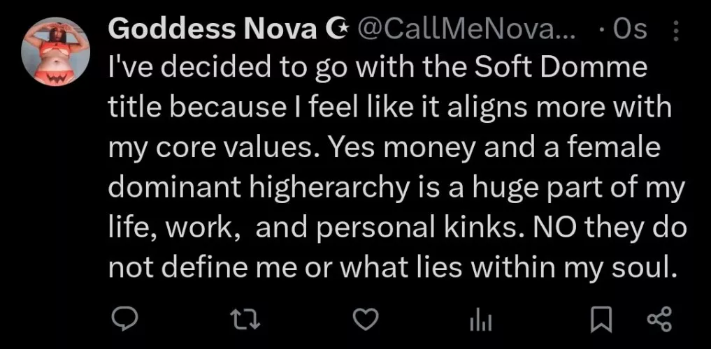 I wrestled with my demons, I shook the hand of doubt.