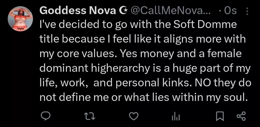 I wrestled with my demons, I shook the hand of doubt.