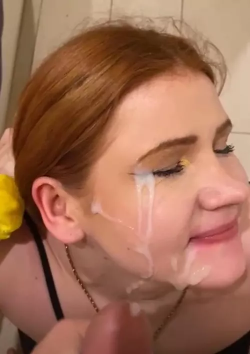 Il avais les couilles pleine celui la il avais besoins d’être récompensé 💦🥵🔞