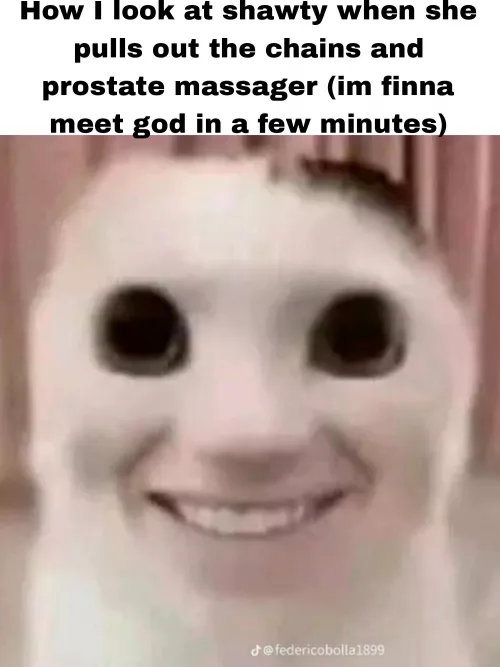 Ill be good I promise <3 (I wont)