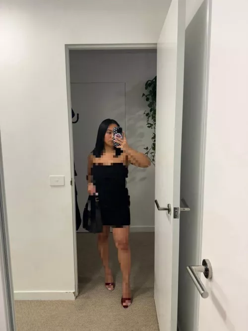 I’ll let you watch if you wear a chasity cage and take viagra beforehand