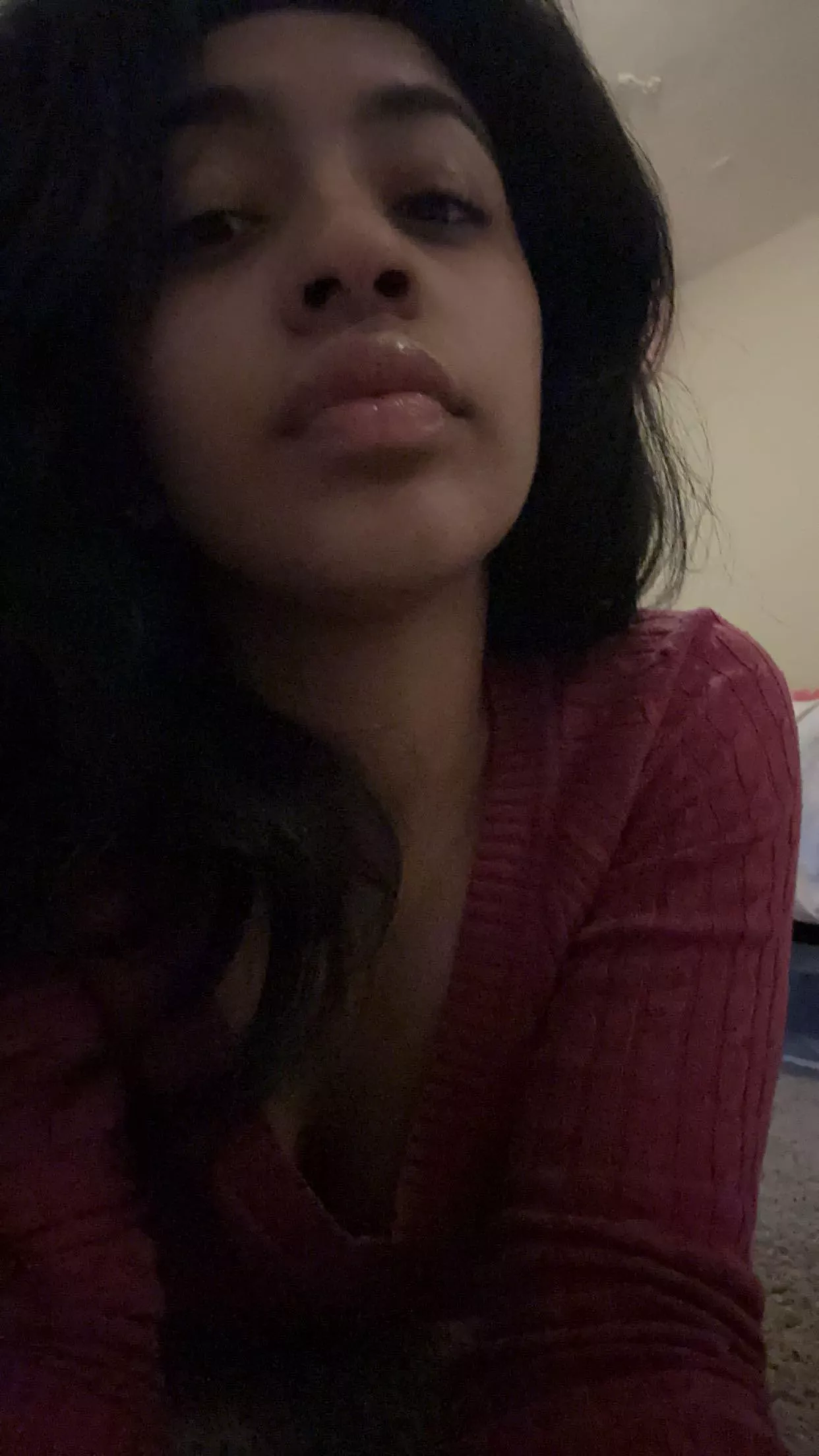 I’m bored, let’s play a drain game loser. Your wallets aching to be emptied💋 [findom]