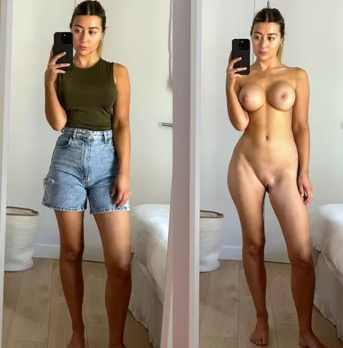 I’m feeling a little off today. Will you turn me on?