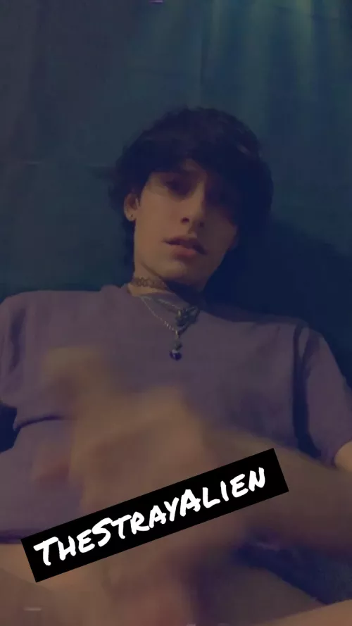 I’m getting so close 💦