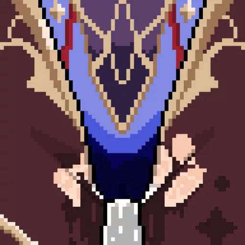 I'm really new at this so any criticisms are welcomed (by me)