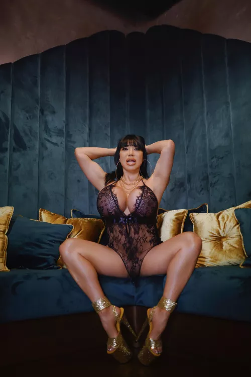 I’m so ready to empty ur balls!  JOIN MY FREE OF VIP LINK NOW! Ends tomorrow!  CLICK FREE LINK BELOW⬇️⏬🔻👇🏻👇🏻👇🏻🔻⬇️