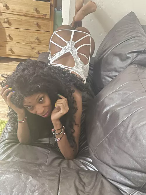 I’m waiting to be bred. Can you help? 