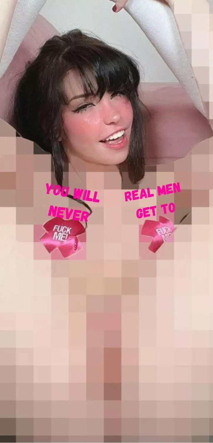 In case you needed a reminder loser