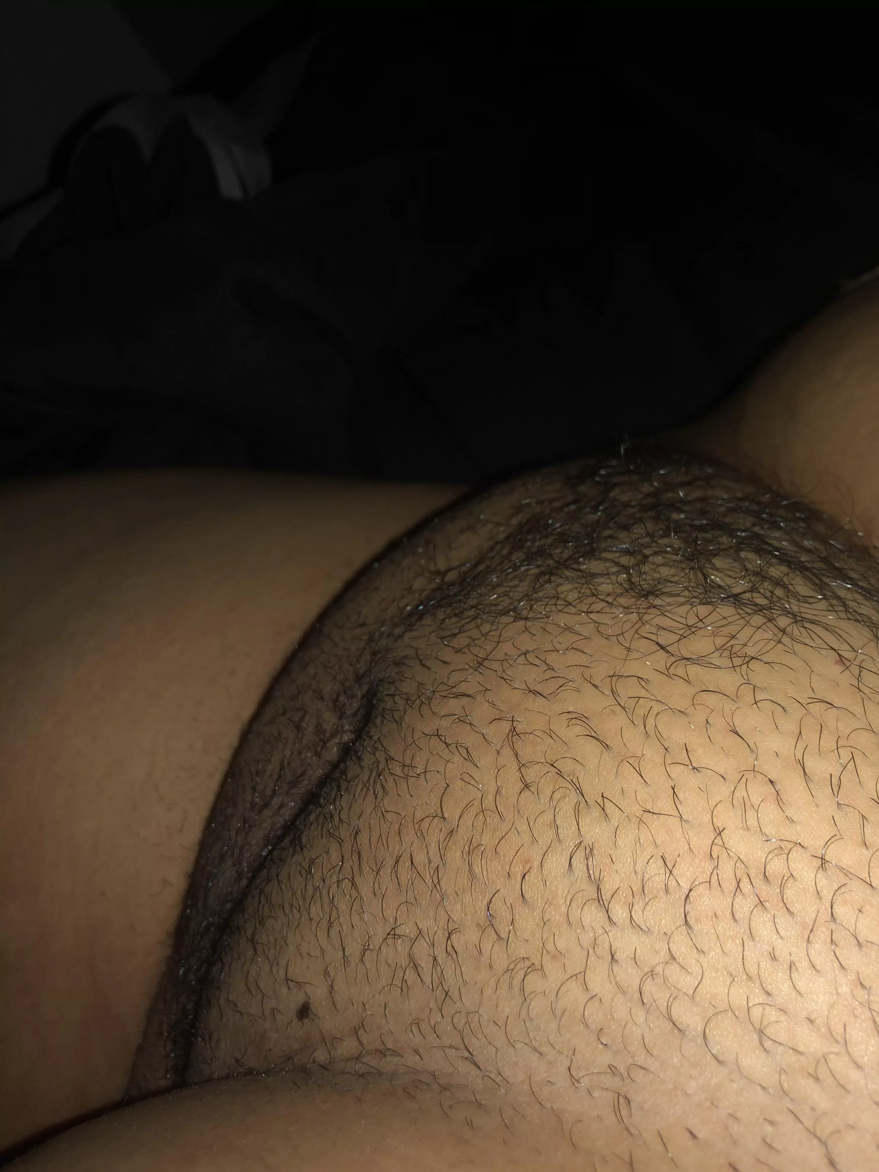 It can be used as a pillow too