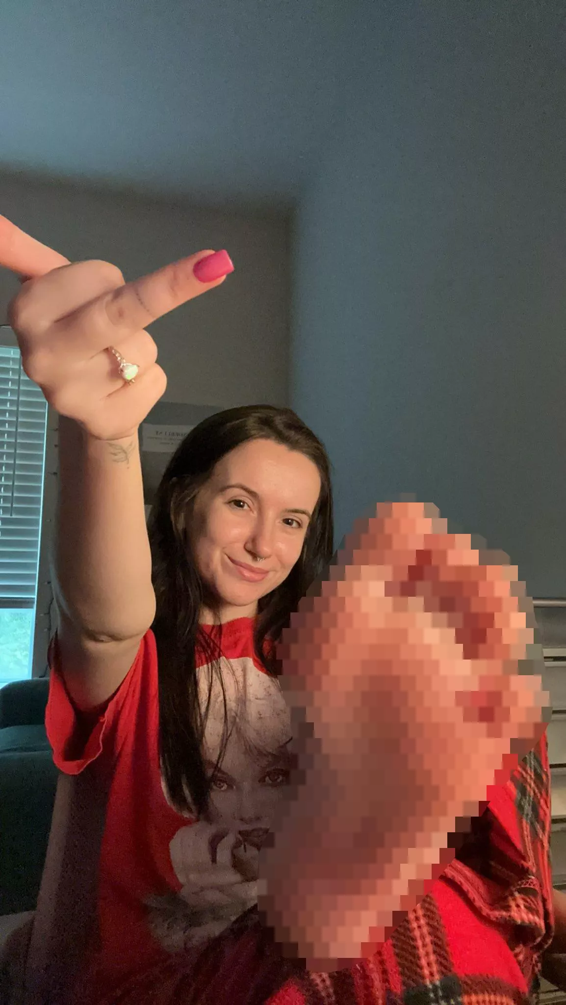 It's almost bedtime so clean my soles loser and afterwards crawl into your little cage for the night! 