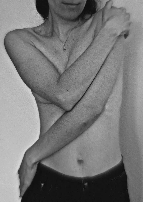 Its almost time to hug?