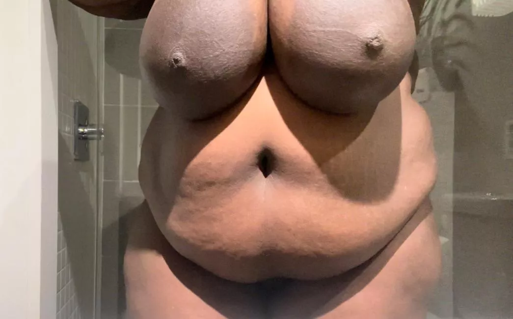 it’s officially eat her out next to a campfire season 