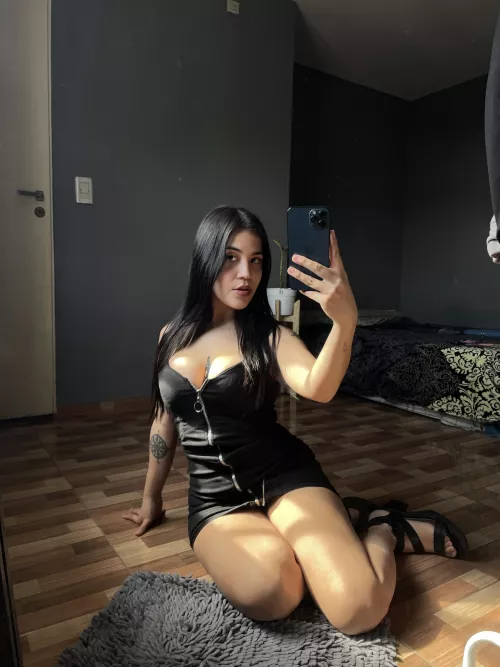 Its time to worship me the way i deserve. [Findom]