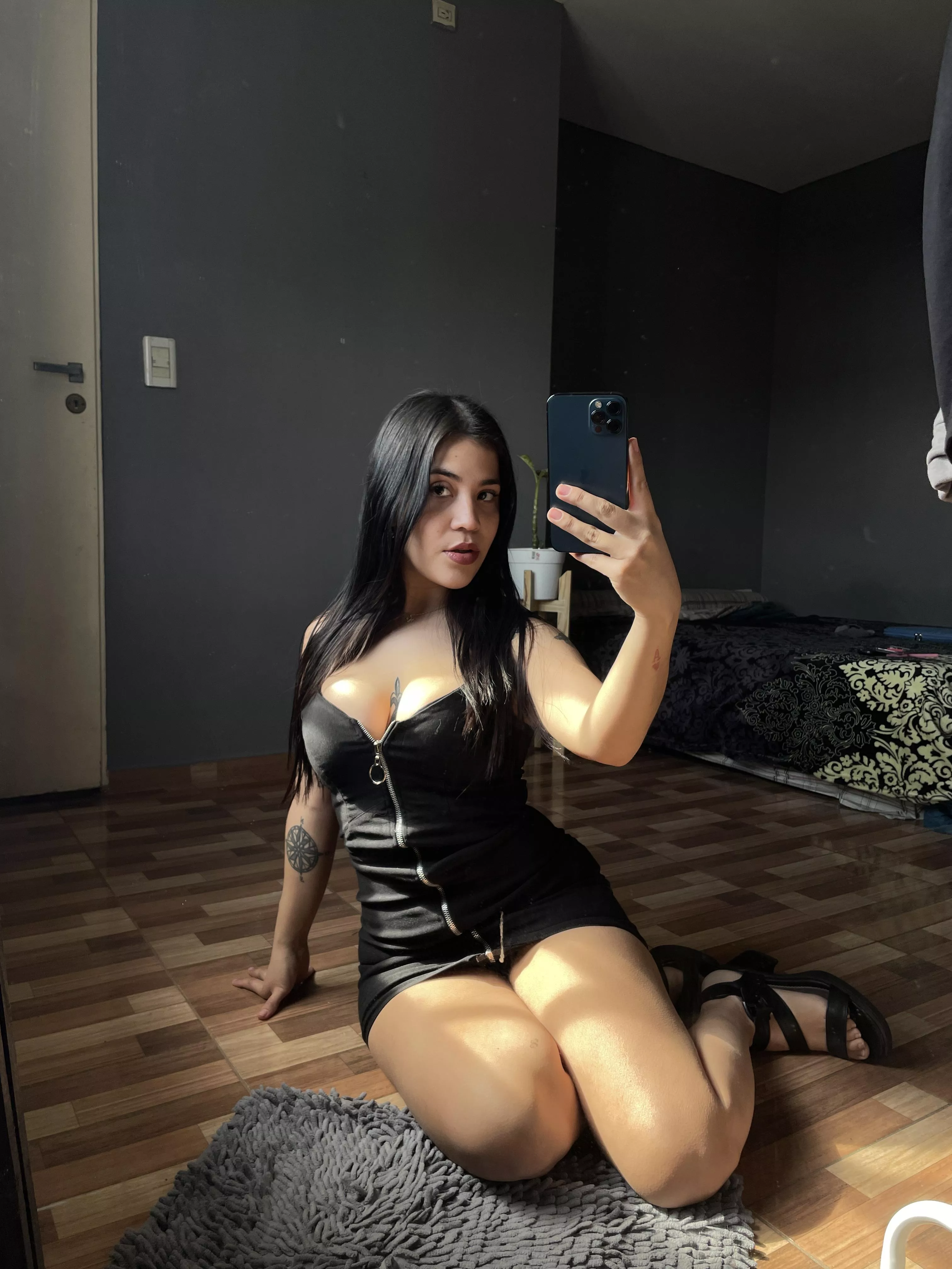 Its time to worship me the way i deserve. [Findom]