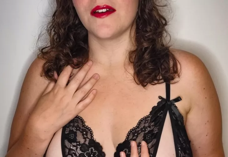 Je me trouve sexy sur cette photo, qu’en penses-tu ?