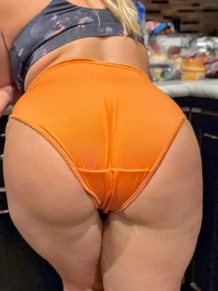 Just me . I'm Christine 