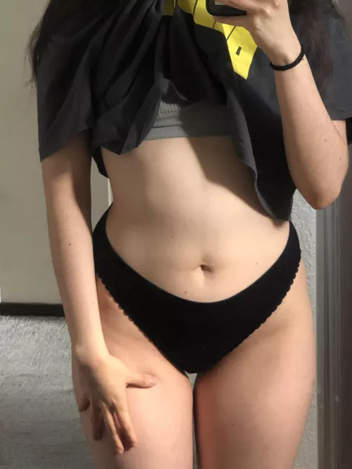 lazy saturday today ‘cause I’m sexy and I decide the days <3