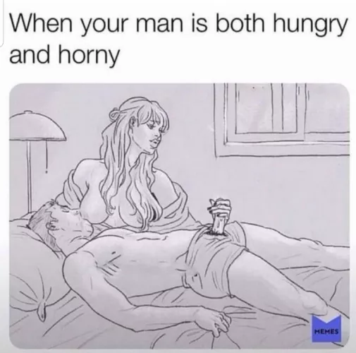 Let me take care of you daddy 💋😘😈