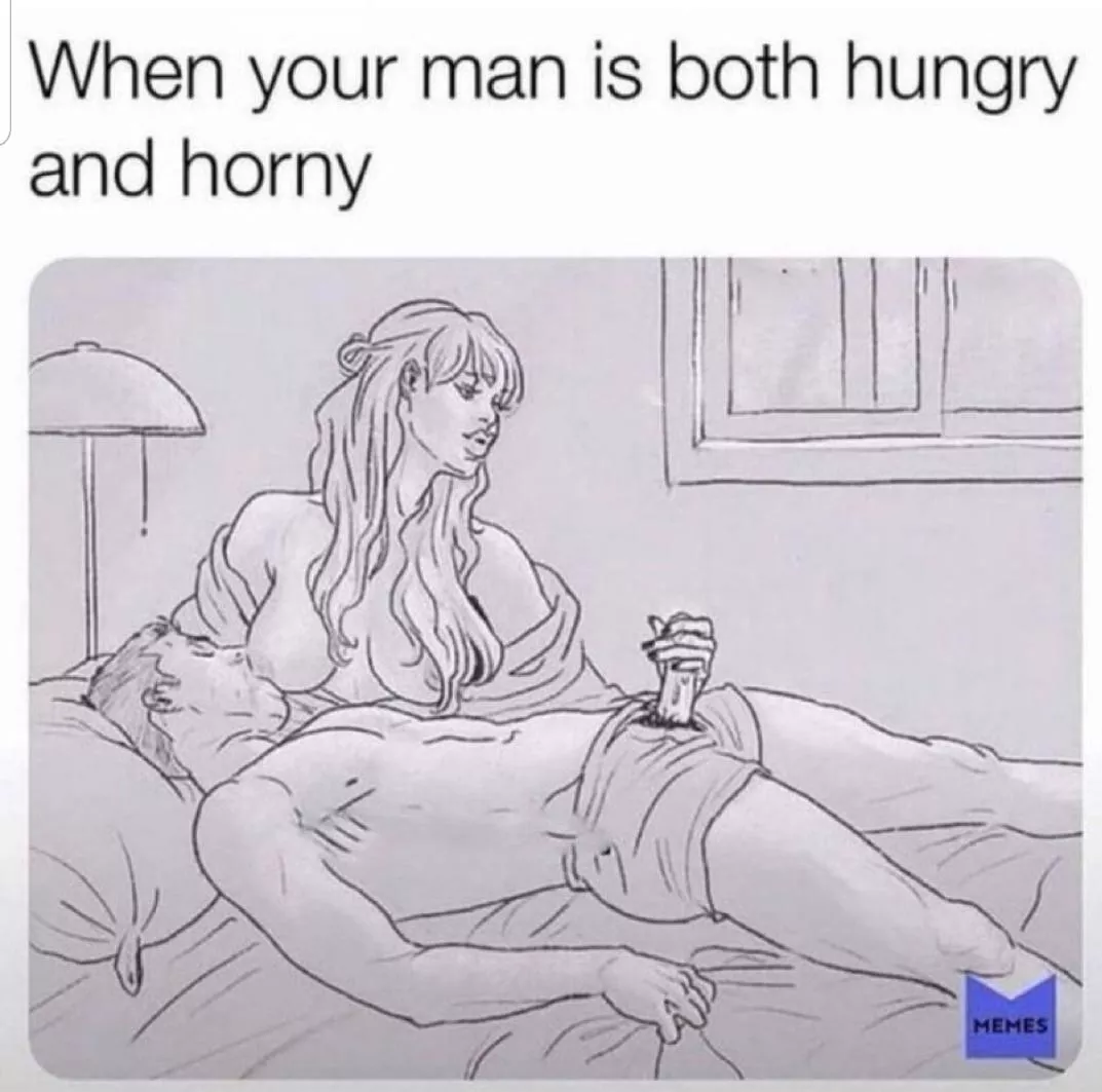 Let me take care of you daddy 💋😘😈