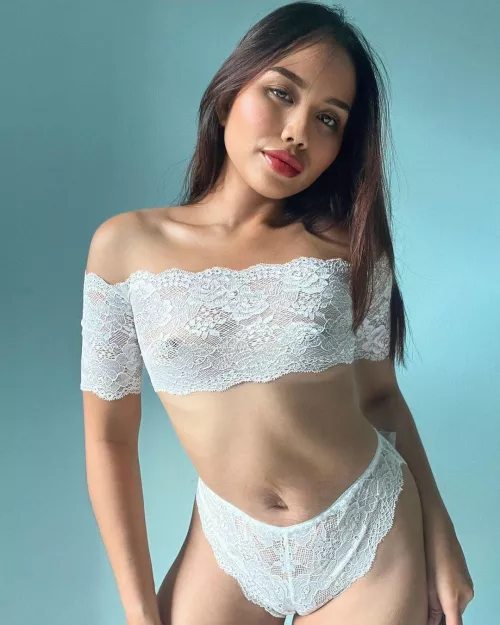 Let me take care of your boner today