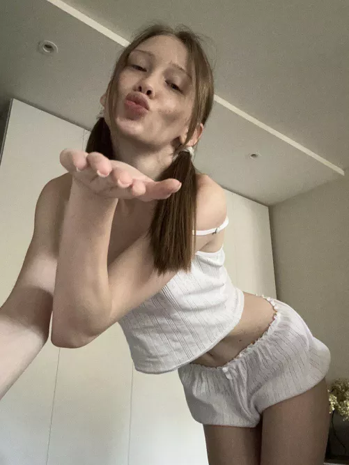 Life's too short not to be having fun every single day