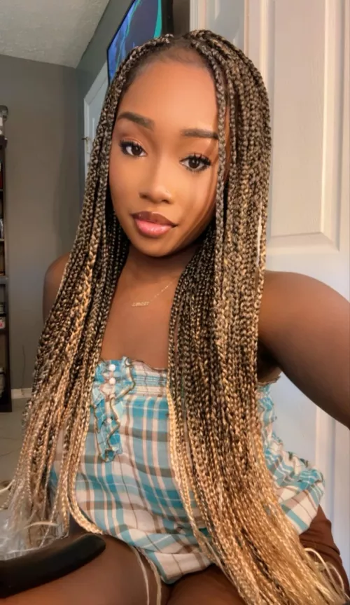 long & short terms available🖤 [online] 