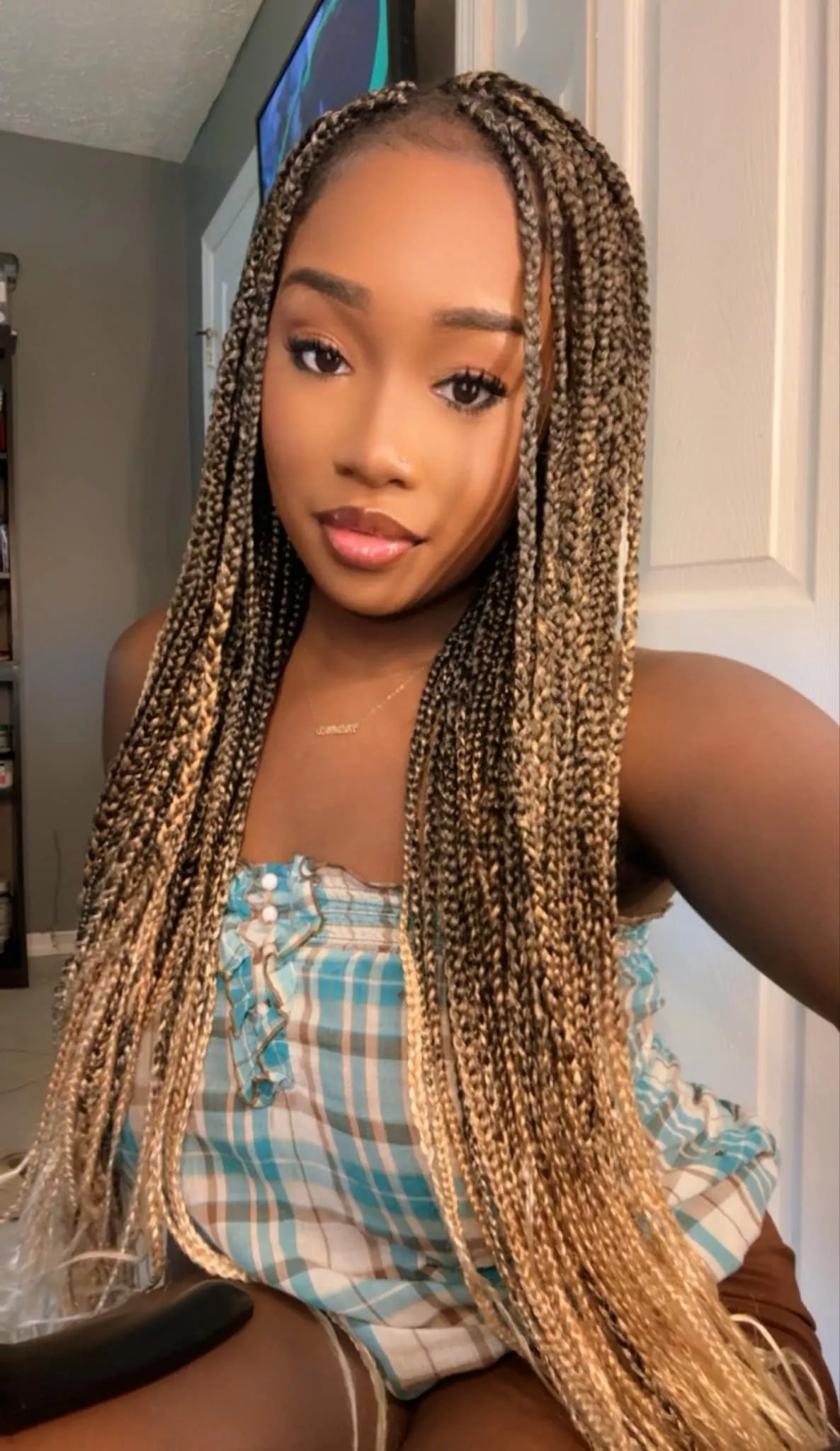 long & short terms available🖤 [online] 