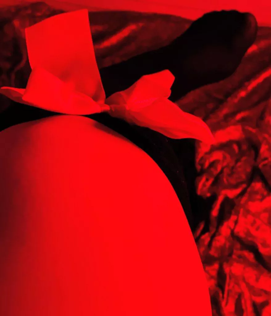 Look but can’t touch!😈 #feetfinder #feetsub #feettribute #findomfeet #findom #finsub #FOOTFETİSH #GOON