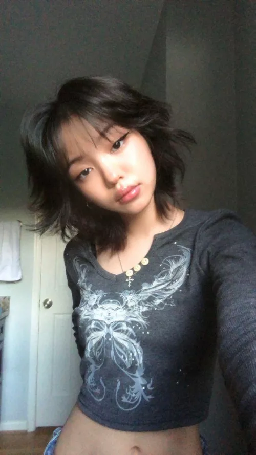 looking for buyers and sugar daddies:3