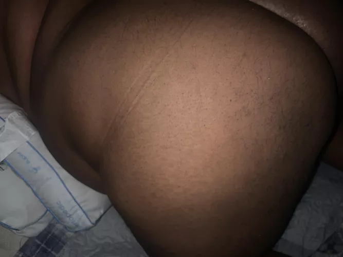 Looking in Dothan Al