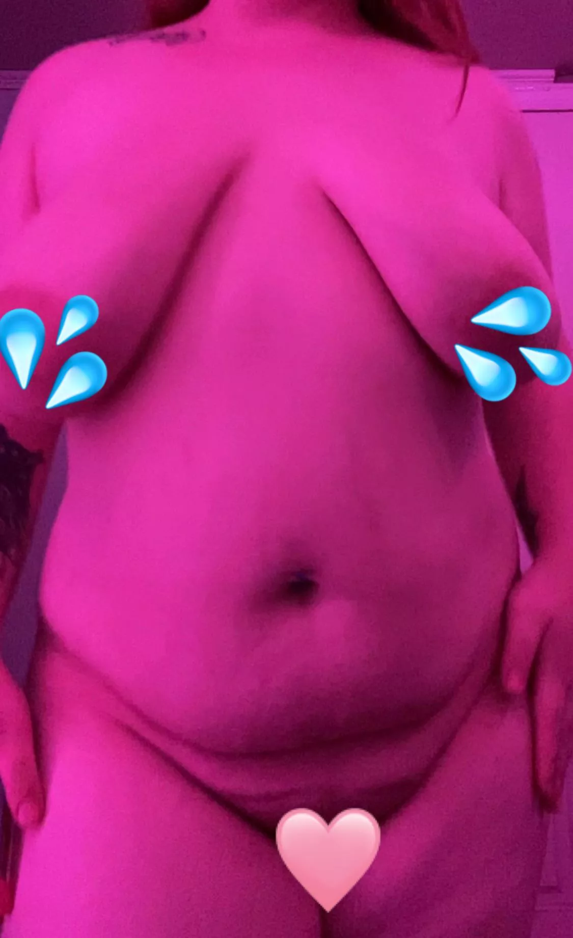 Love a milf who can squirt 😍