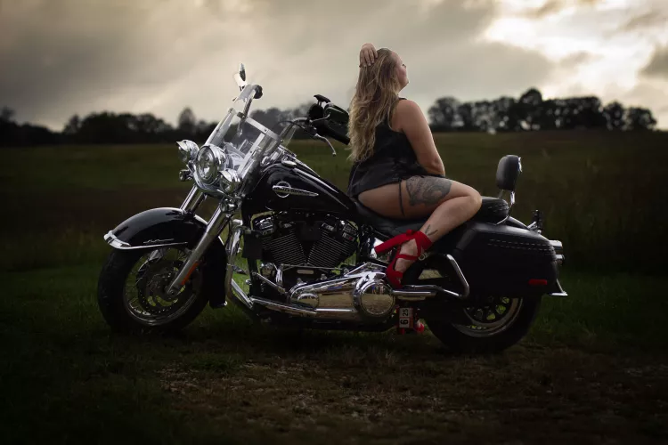 Loved getting these done 