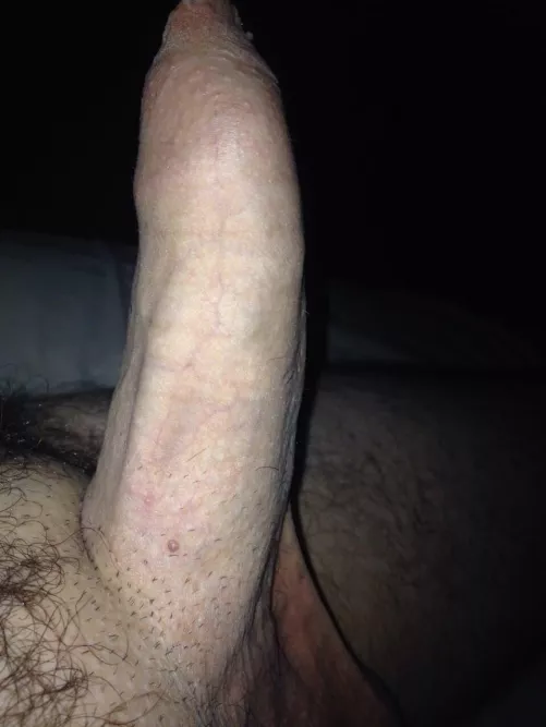 M and F Looking for a unicorn (F).