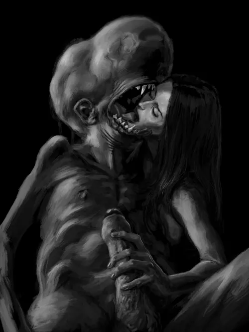 [M] from Kerbcrawlerghost