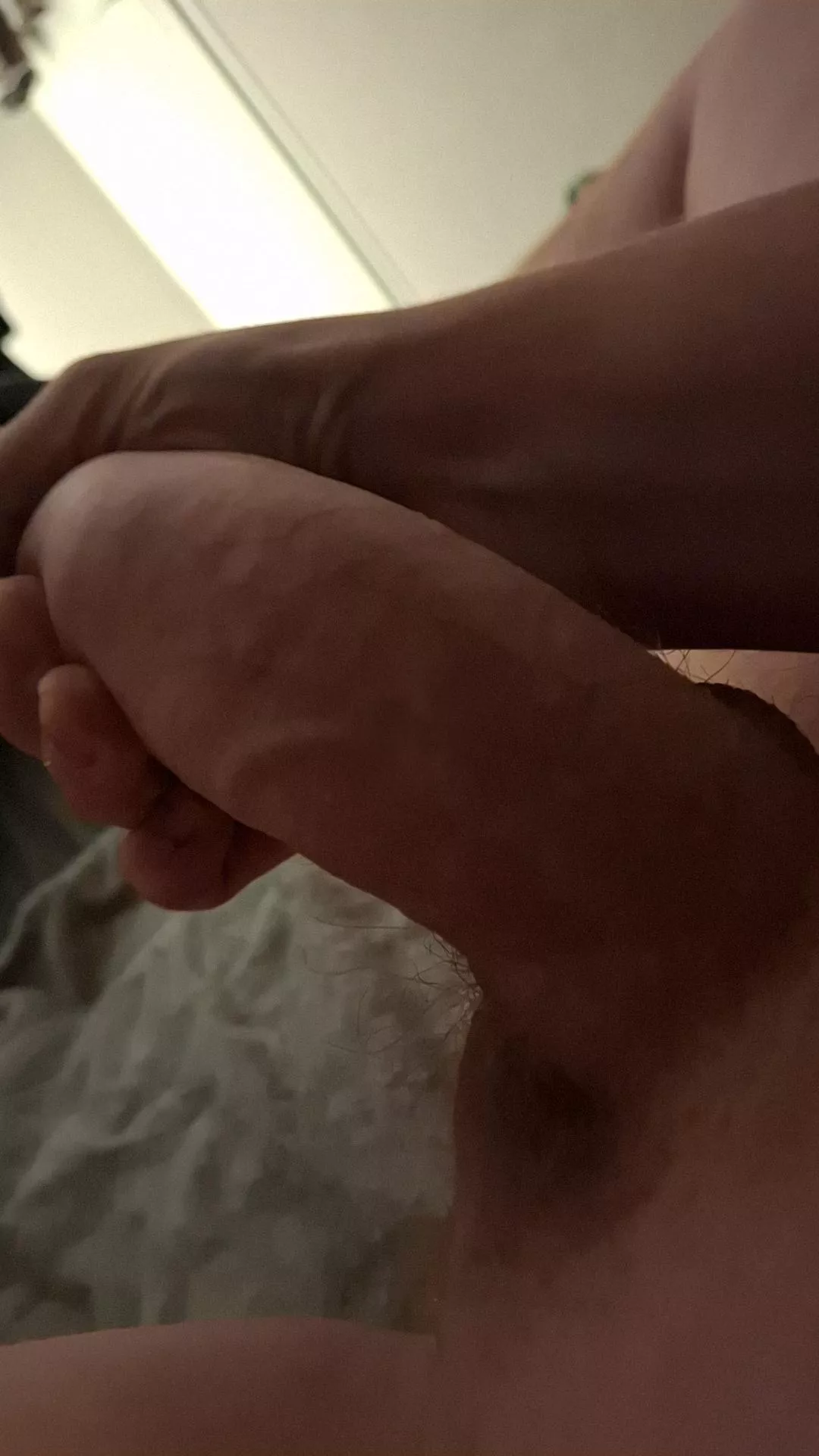 M27 op zoek naar enthousiaste sissy 