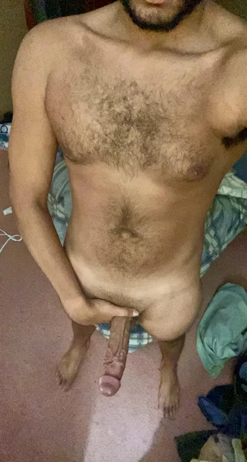 M28 - 6’0” - 185lbs