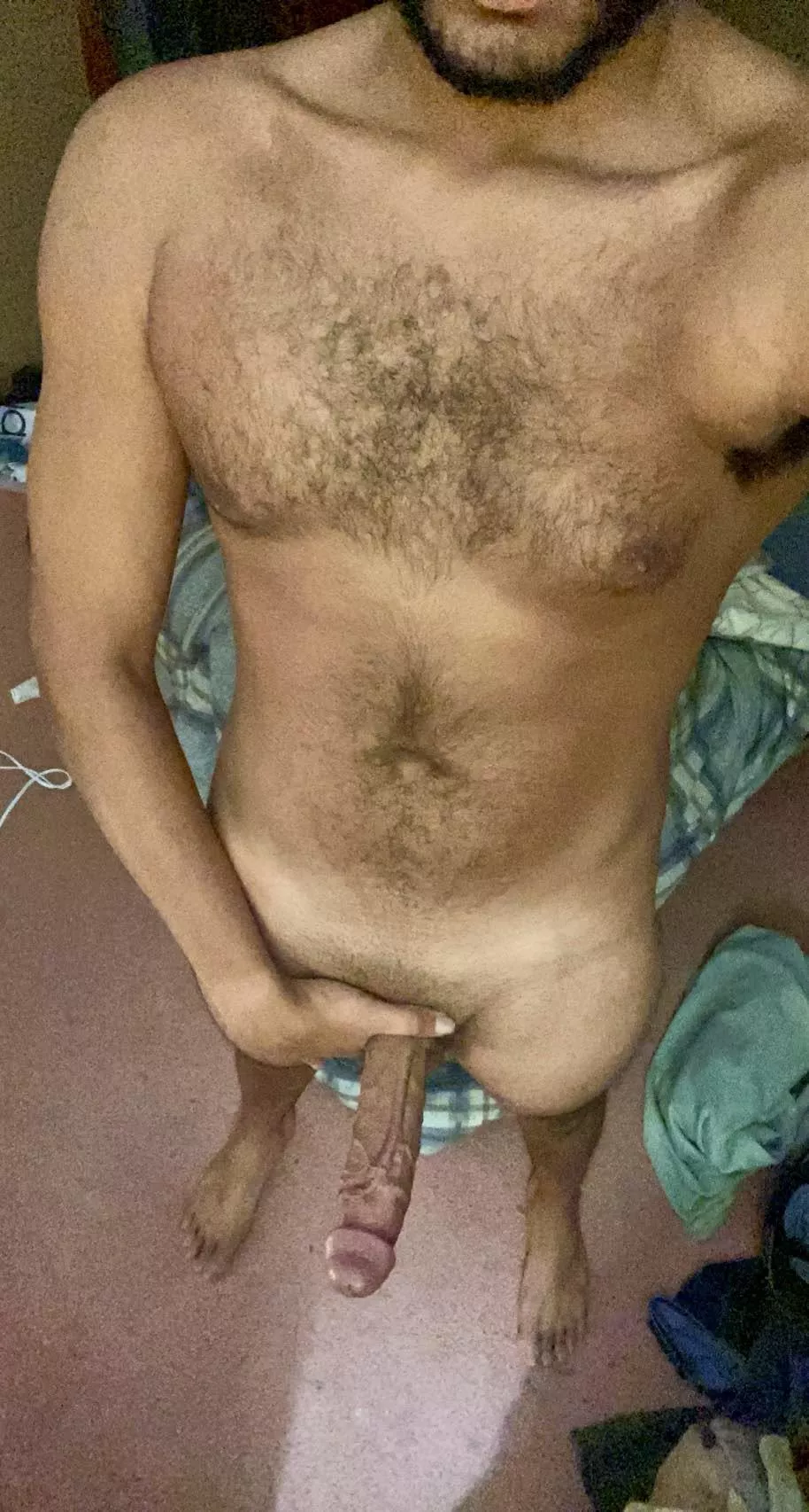 M28 - 6’0” - 185lbs