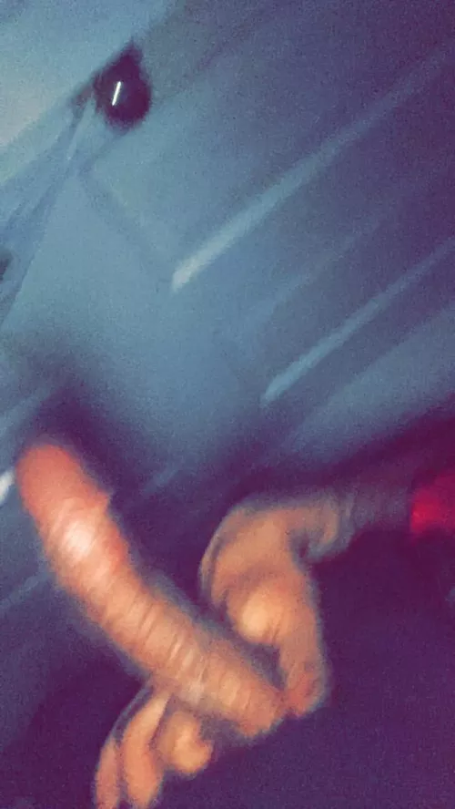 M29 black and Italian