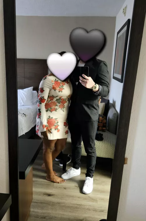 [M34F30]4[F/M/MF] Looking to have some fun