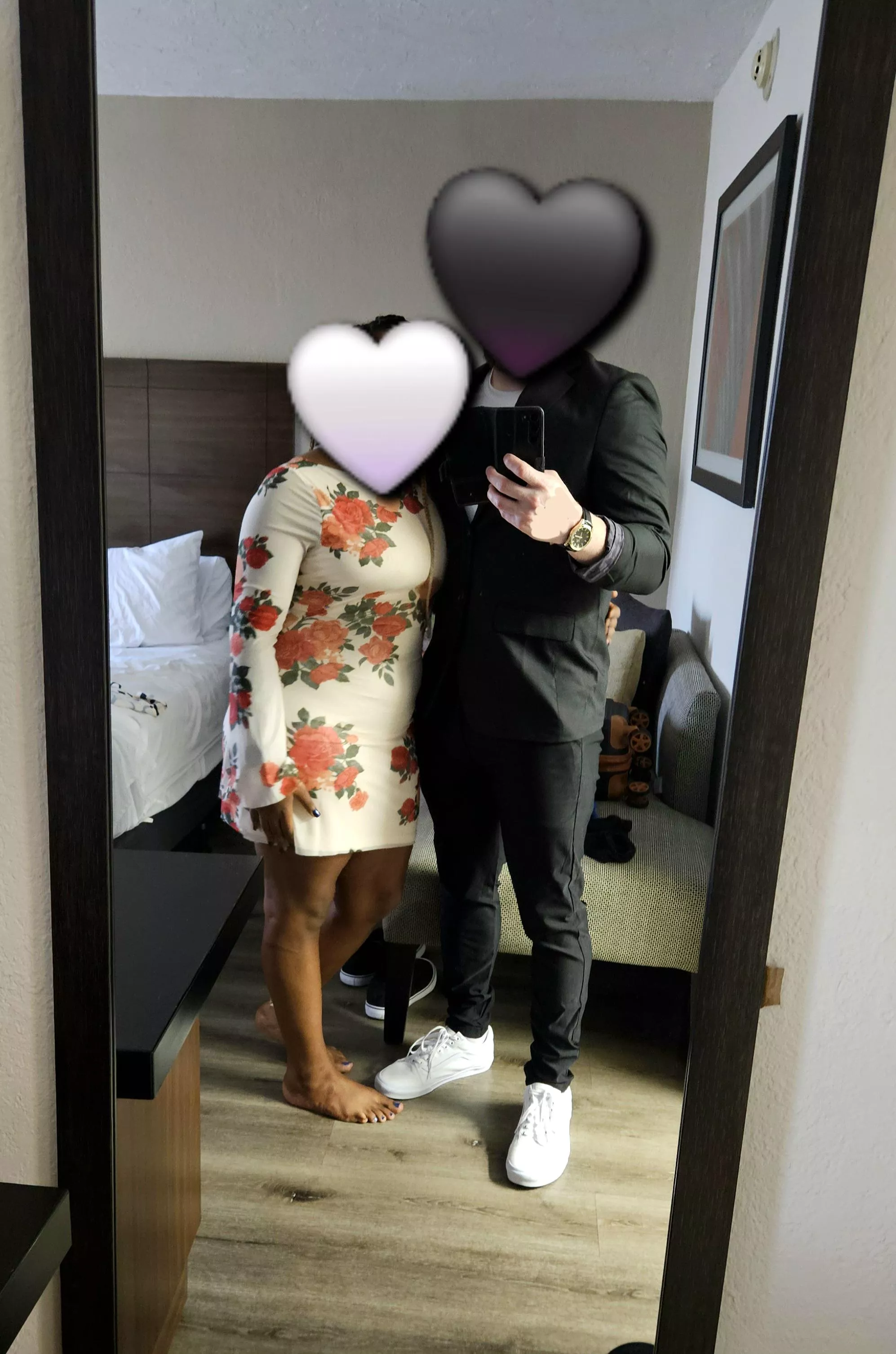 [M34F30]4[F/M/MF] Looking to have some fun