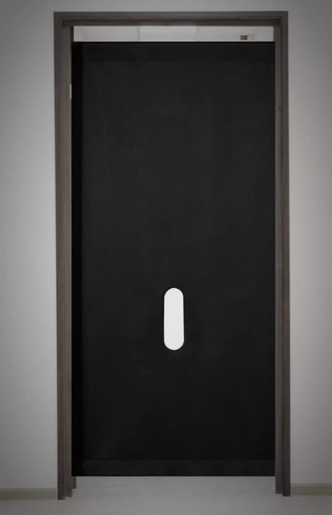 [M4A] GH open tonight (Everett Marysville Arlington)