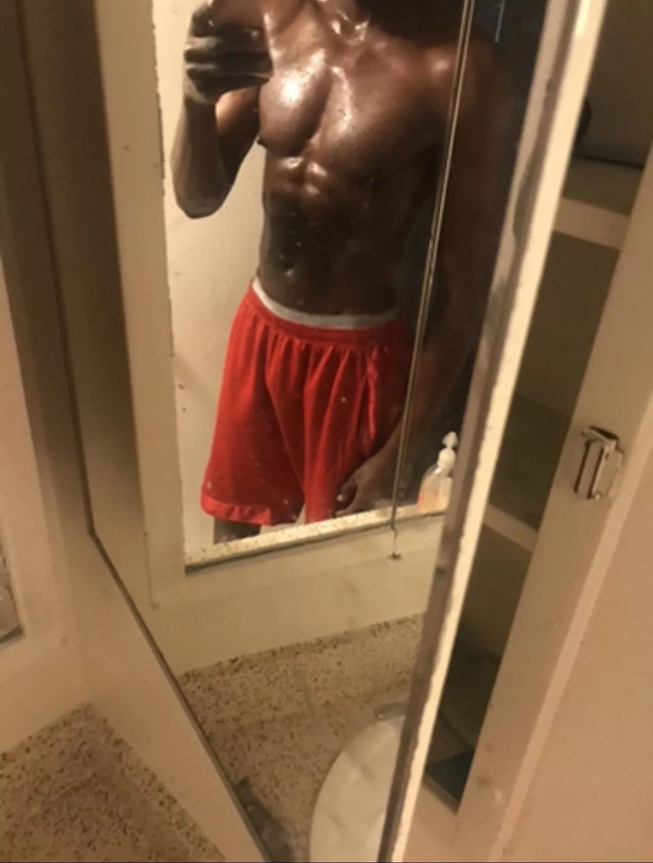 M4F 30. + only live alone 36 Arden area 