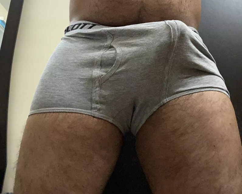 M4F/MF Oakville