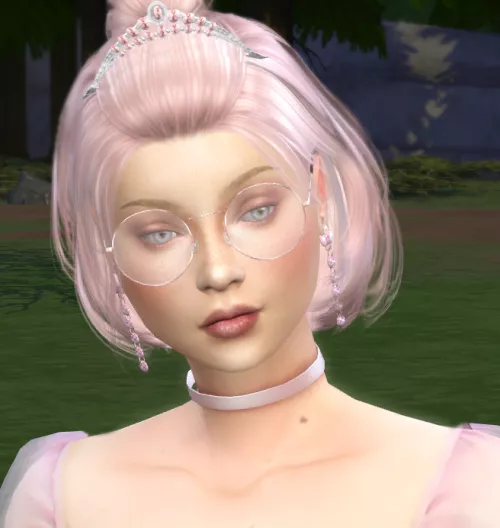 Maia Wilson (Download link in comments)