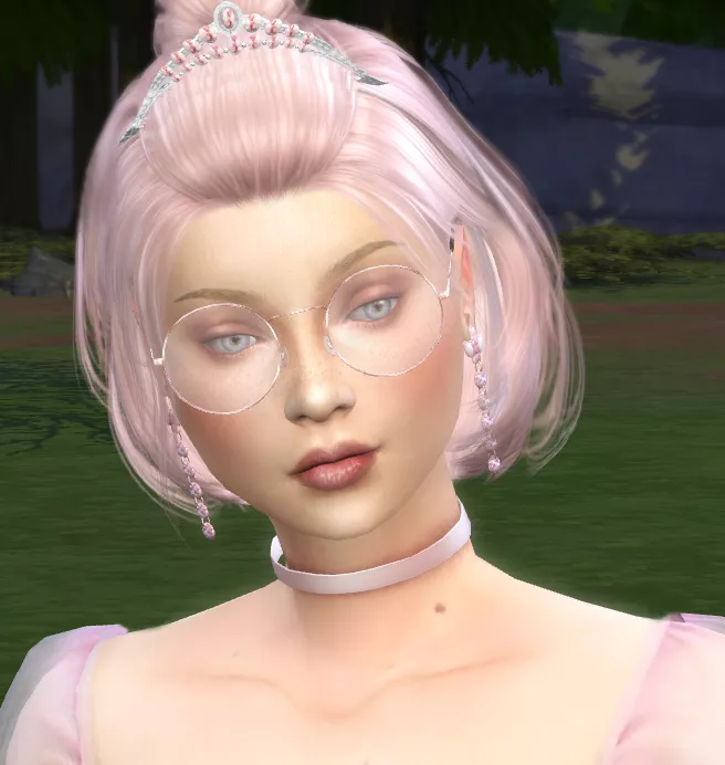 Maia Wilson (Download link in comments)