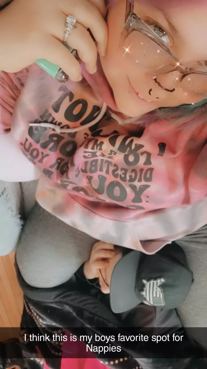 Me and My Baby Boy had such an incredible weekend ! 