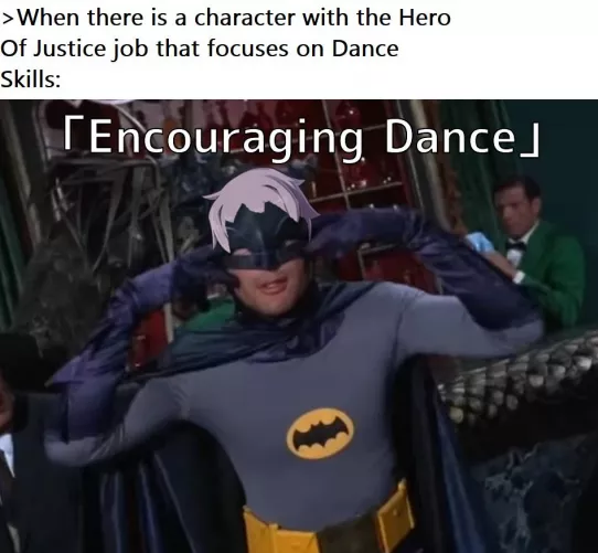 Memes while waiting for the full version of Paradox 3 (17 DAYS LEFT): C'MON EVERYBODY! LET'S DANCING!!!