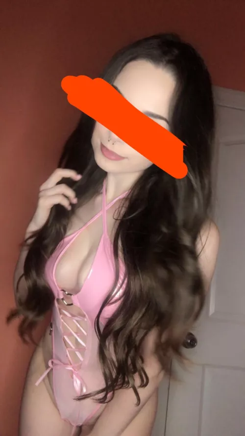 MF4MF going to be in az for 3 days would love to find some new friends not interested in single guys 15/17th 