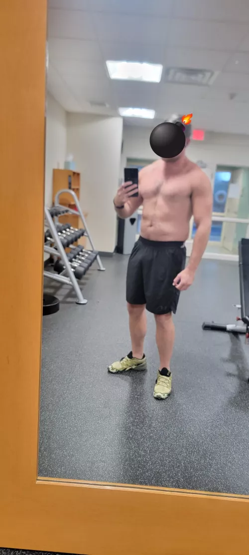 Military Guy m4f m4mf