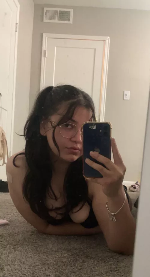 moo moo moo milk that cash into my hands. 🥱 you literally work to serve me